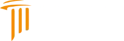 Studio Gastaldello