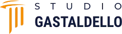 Studio Gastaldello
